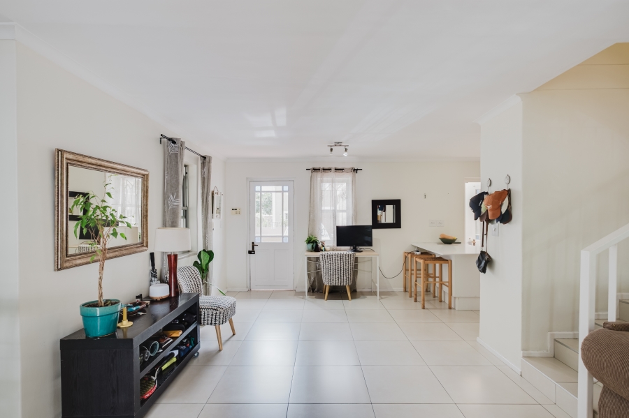 3 Bedroom Property for Sale in Gardens Western Cape